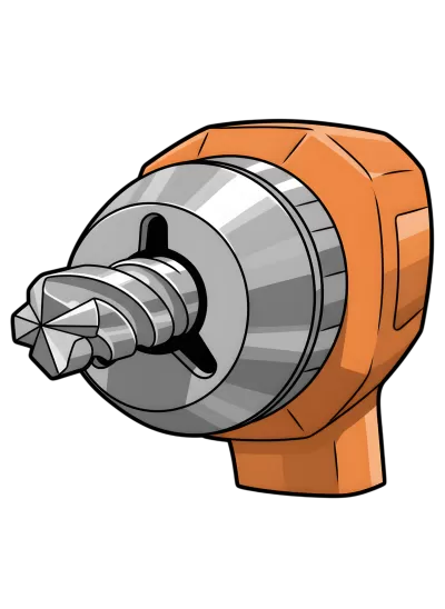 Imagen PNG para descargar